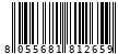 8055681812659