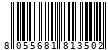 8055681813502