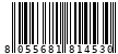 8055681814530