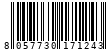 8057730171243