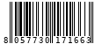 8057730171663