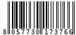 8057730173766