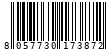 8057730173872