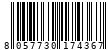 8057730174367