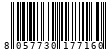 8057730177160