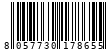 8057730178655