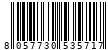 8057730535717