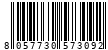 8057730573092