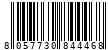 8057730844468