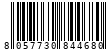 8057730844680