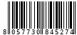 8057730845274