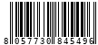 8057730845496