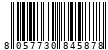 8057730845878