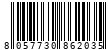 8057730862035