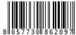 8057730862097