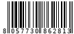 8057730862813