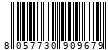 8057730909679