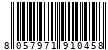 8057971910458