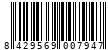 8429569007947