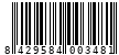 8429584003481