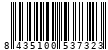 8435100537323