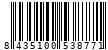 8435100538771