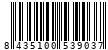 8435100539037