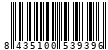 8435100539396