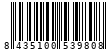 8435100539808