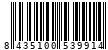 8435100539914