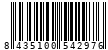 8435100542976