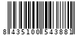 8435100543881