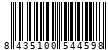 8435100544598