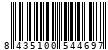 8435100544697