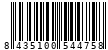 8435100544758