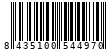 8435100544970