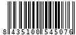 8435100545076