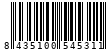 8435100545311