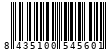 8435100545601