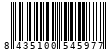 8435100545977