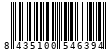 8435100546394