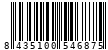 8435100546875