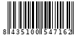 8435100547162