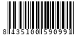 8435100590991