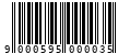 9000595000031