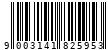 9003141825953