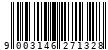 9003146271328