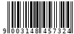 9003148457324