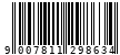 9007811298634