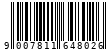 9007811648026